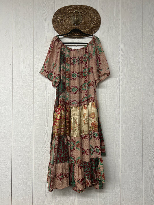 Rasgulla Sari Nova Maxi 0826 277