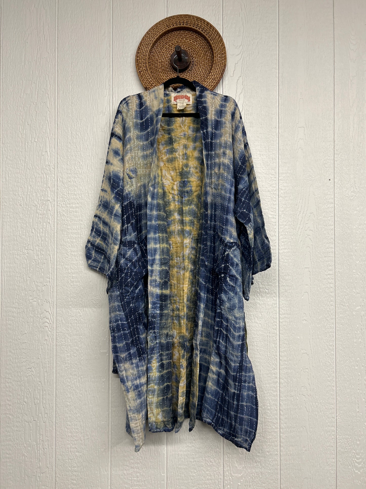 Koverlet Dreamweaver Robe 0526 001