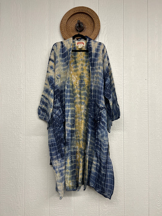 Koverlet Dreamweaver Robe 0526 001