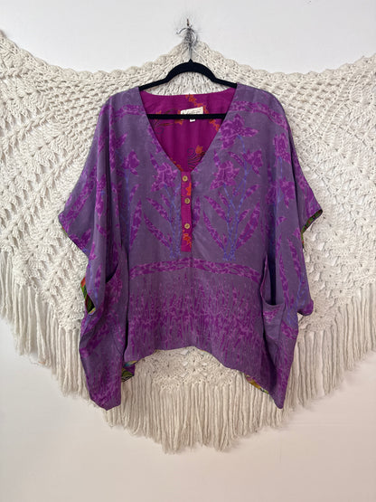 Duality Shortie Muu L0626 001