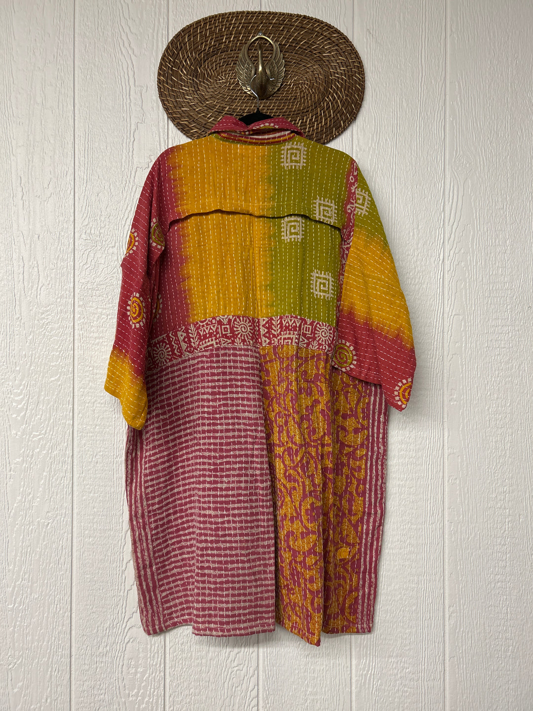 Gravity Shortall 0425 011