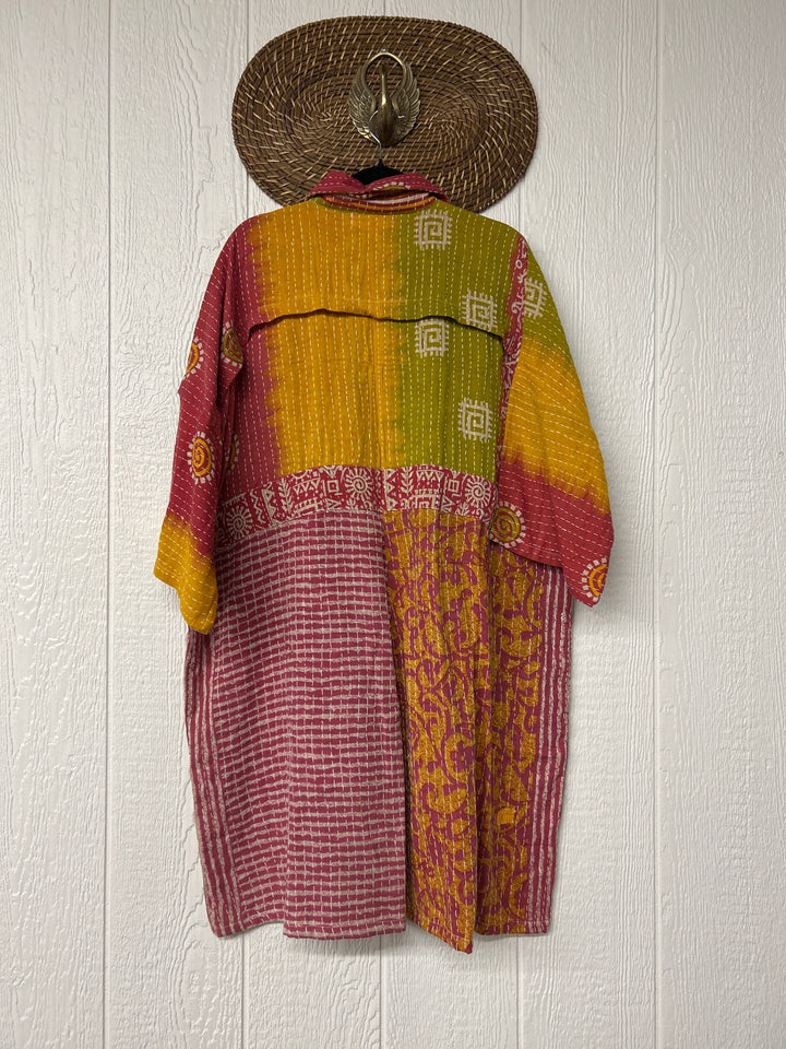 Gravity Shortall 0425 011