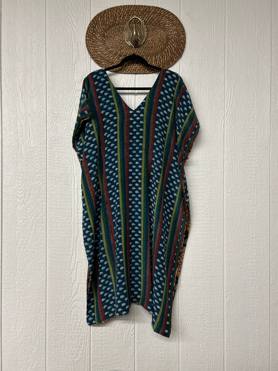 Duality Split Muu 0425 043