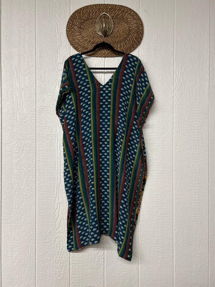Duality Split Muu 0425 043