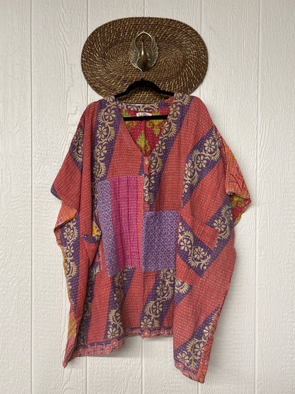 Kantha Mini-Muu 0725 090