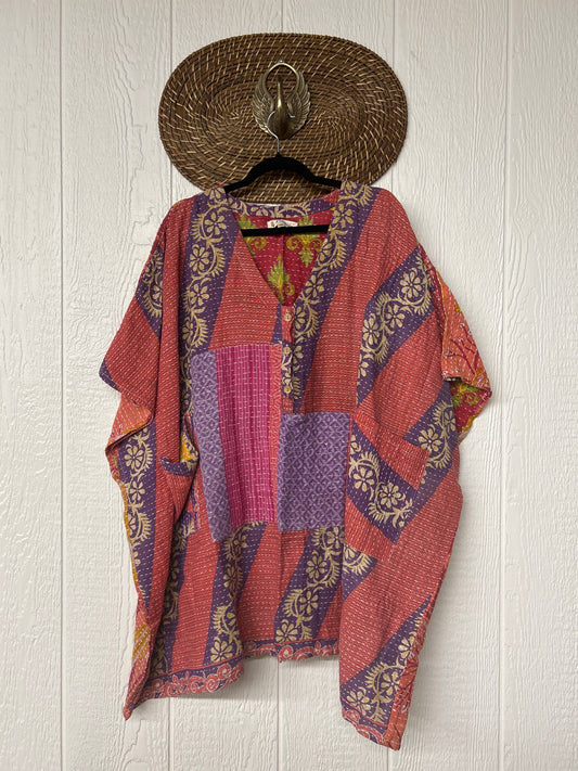 Kantha Mini-Muu 0725 090