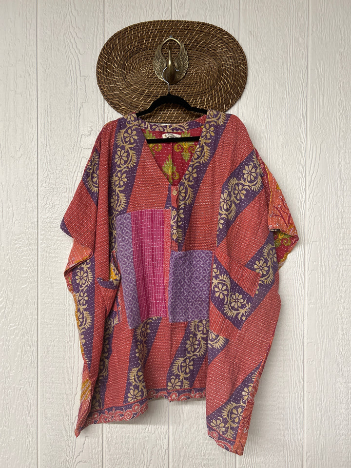 Kantha Mini-Muu 0725 090