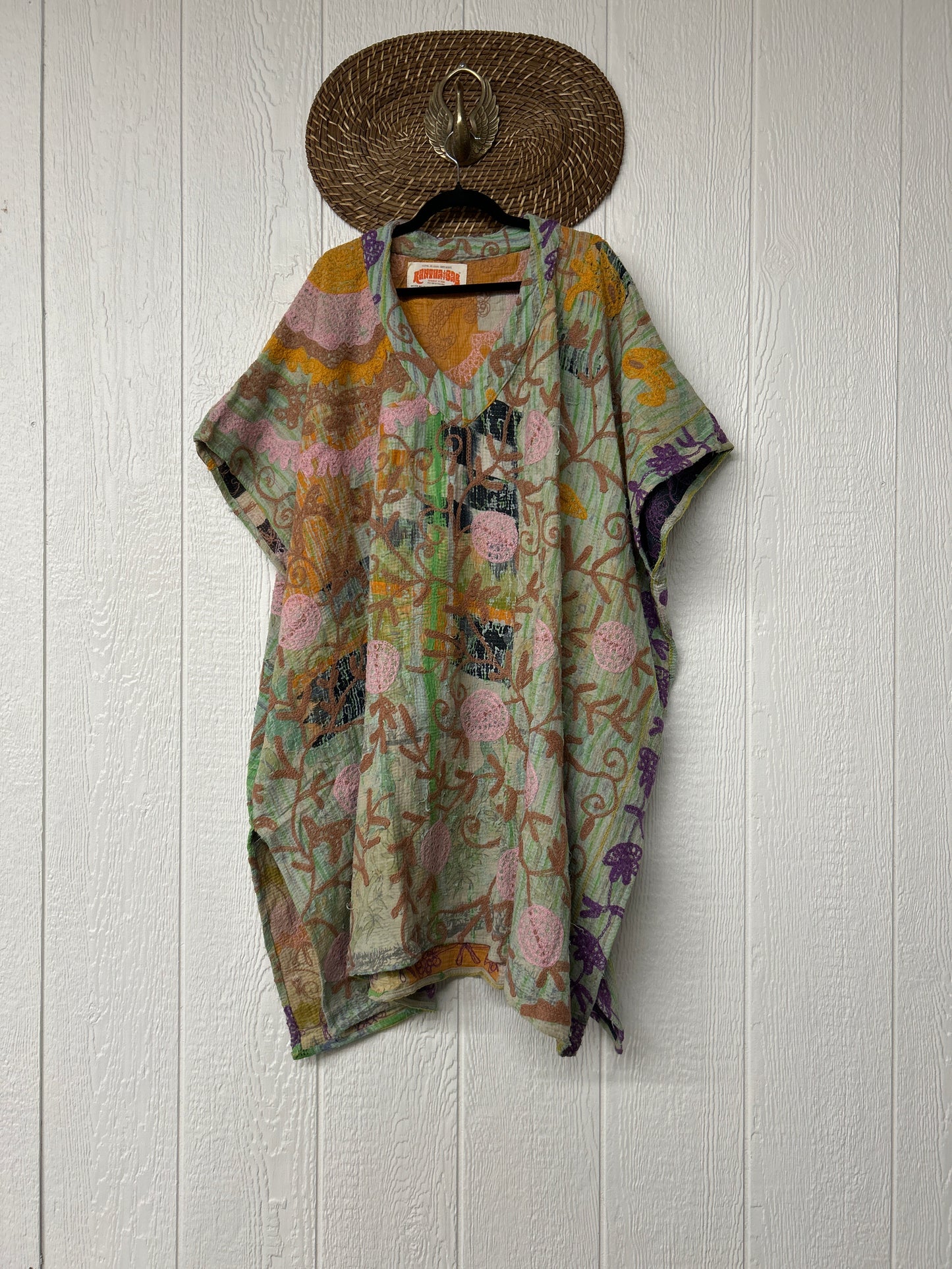 Suzani Muu 0925 052