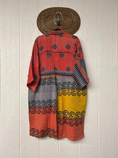 Gravity Shortall 0425 033