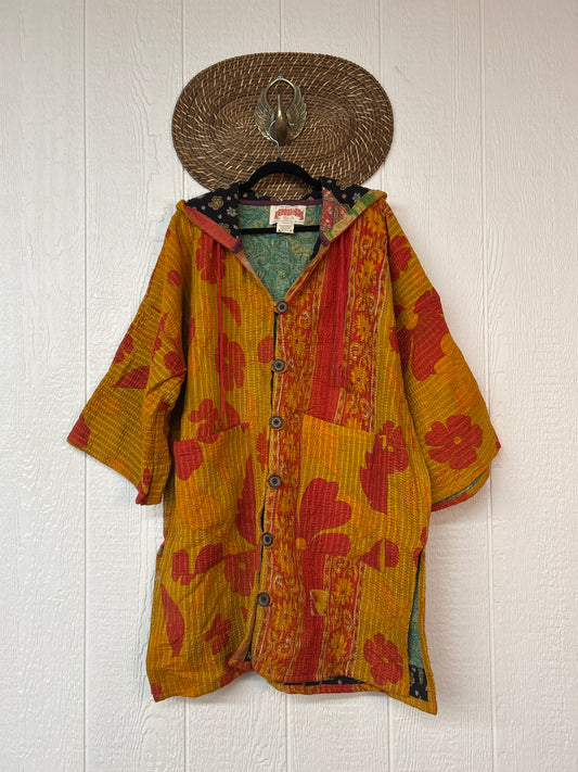 Half Moon Shacket 1025 067