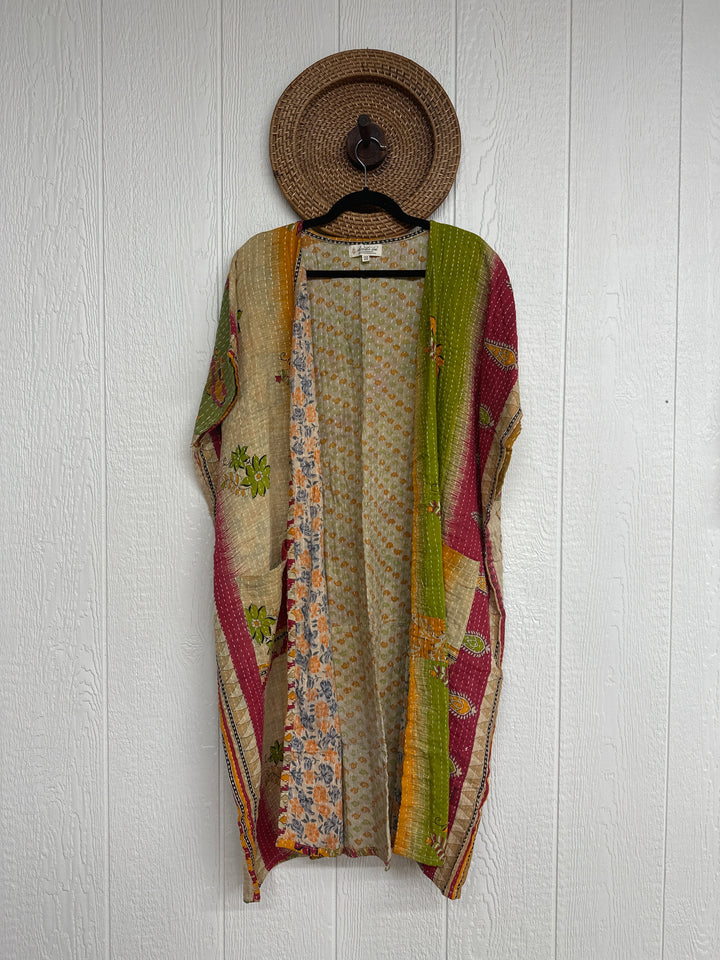 Solstice Kimono 0924 251