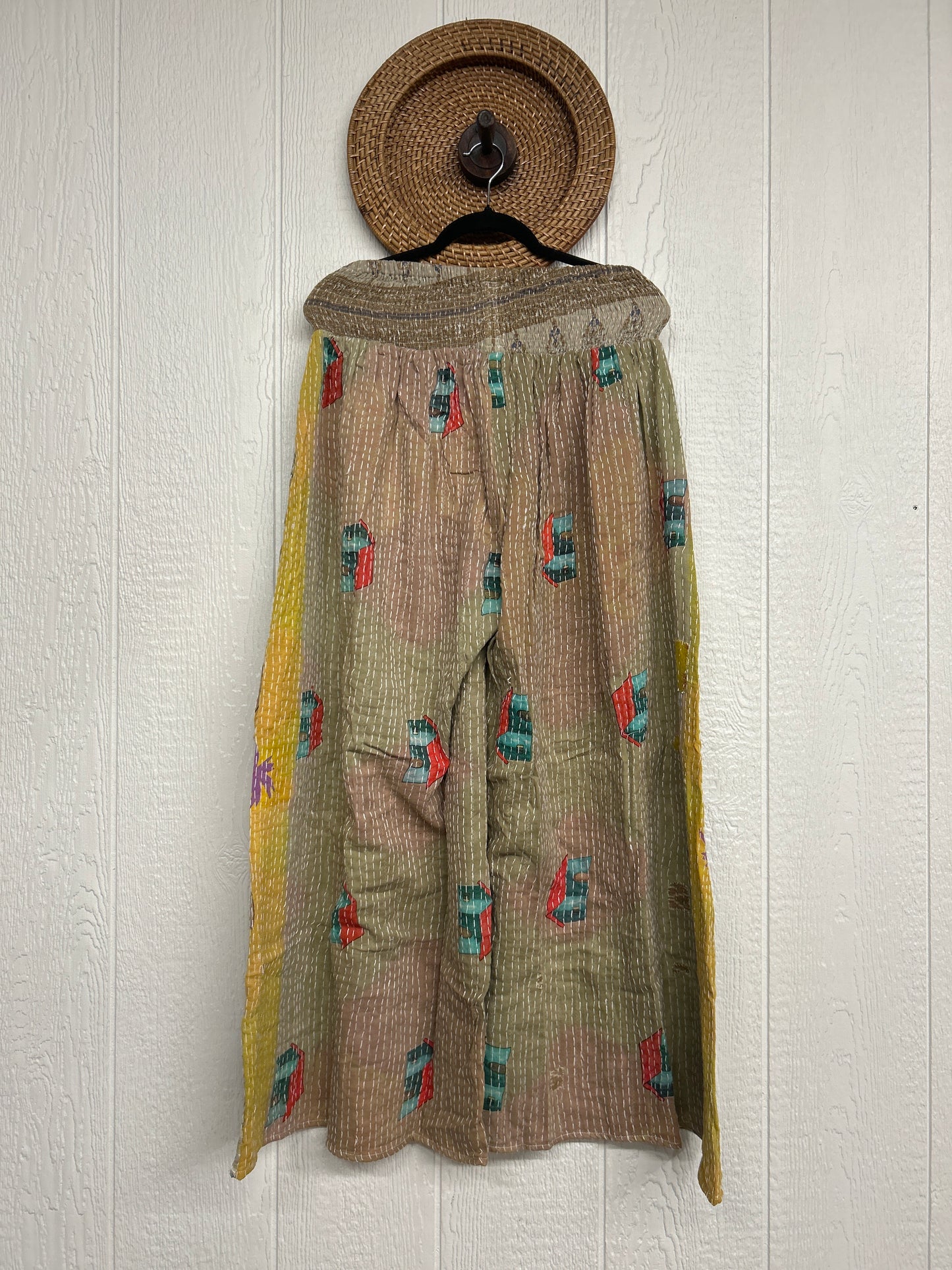 Pareo Kantha Synergy Lounge Pant 0226 155