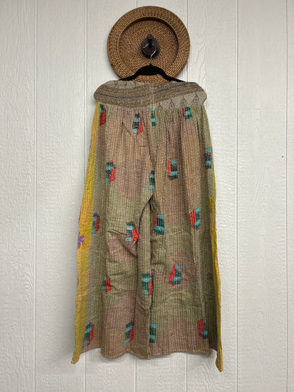 Pareo Kantha Synergy Lounge Pant 0226 155