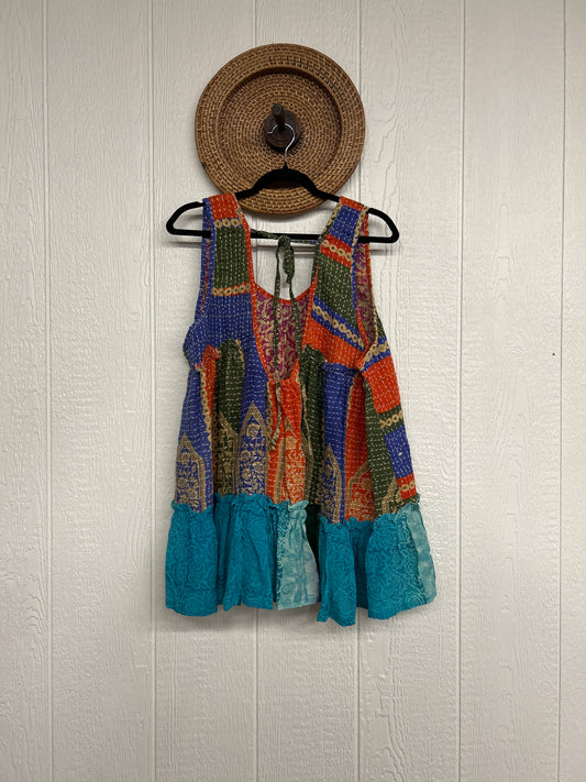 Mystic Tunic 0625 182