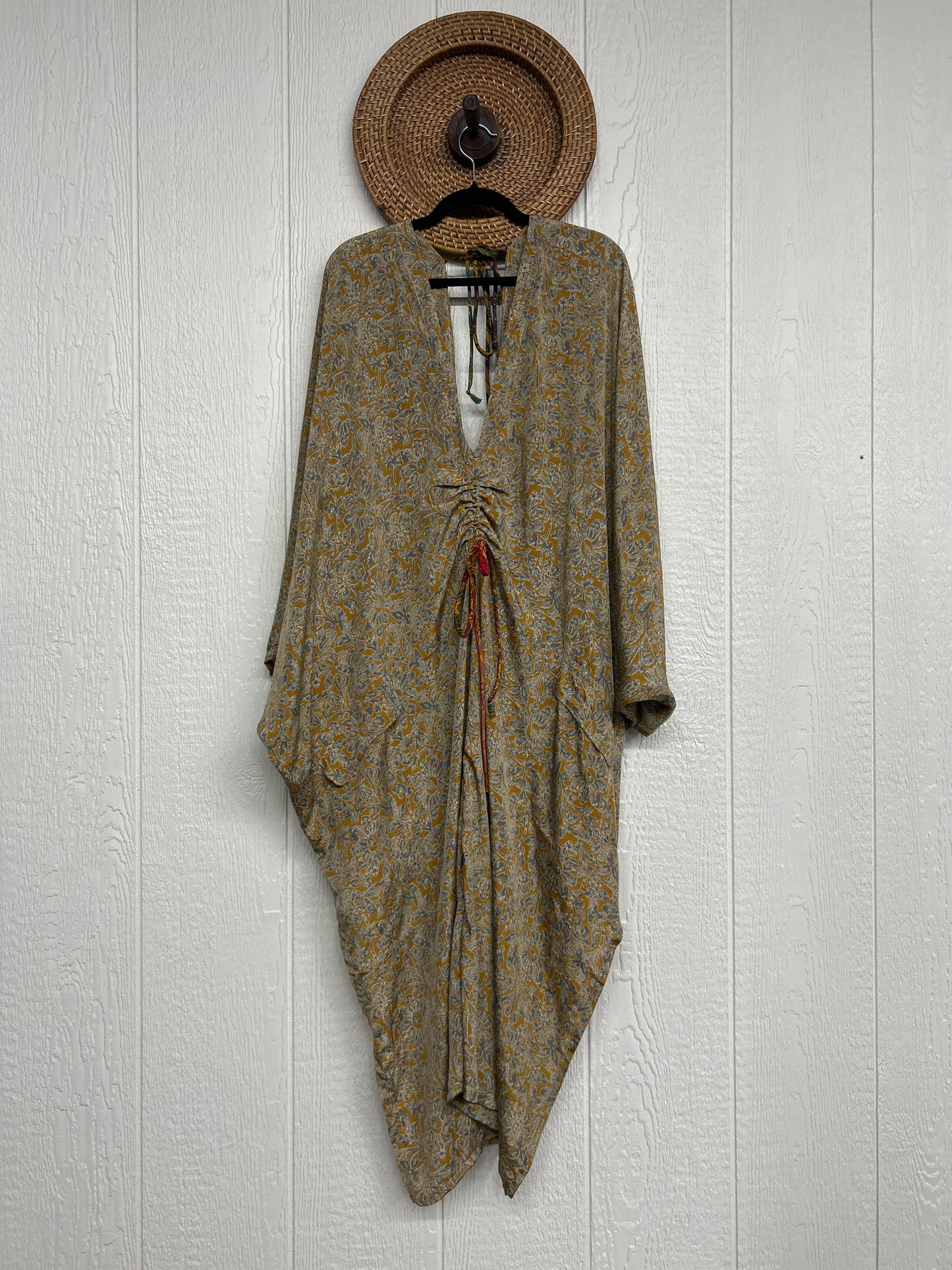 Moondance Muu 0426 076