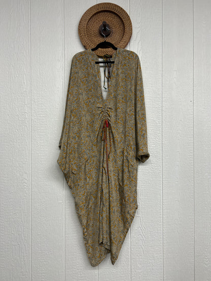 Moondance Muu 0426 076