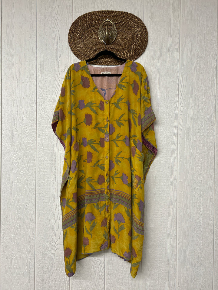 Duality Midi Muu 0525 002