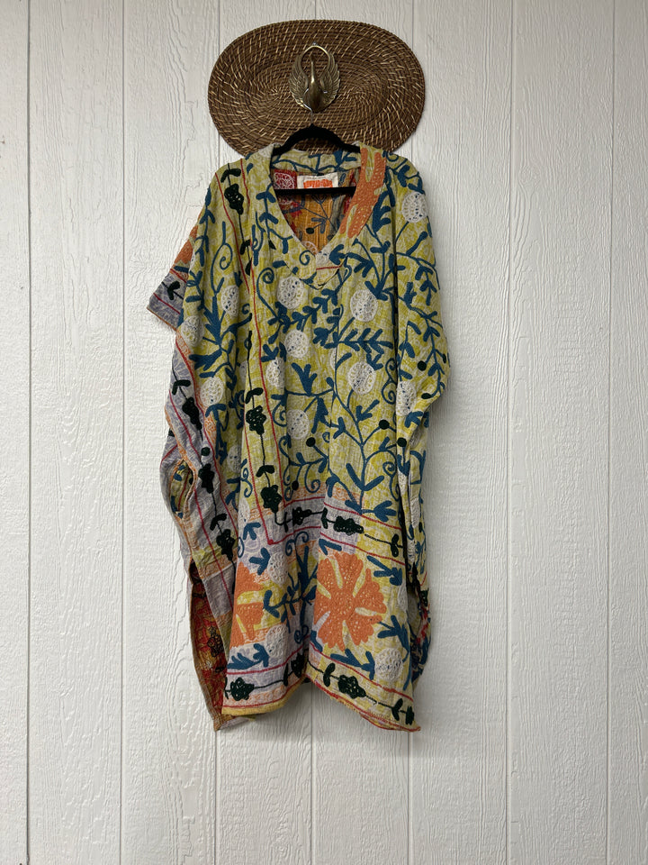 Suzani Muu 0925 029