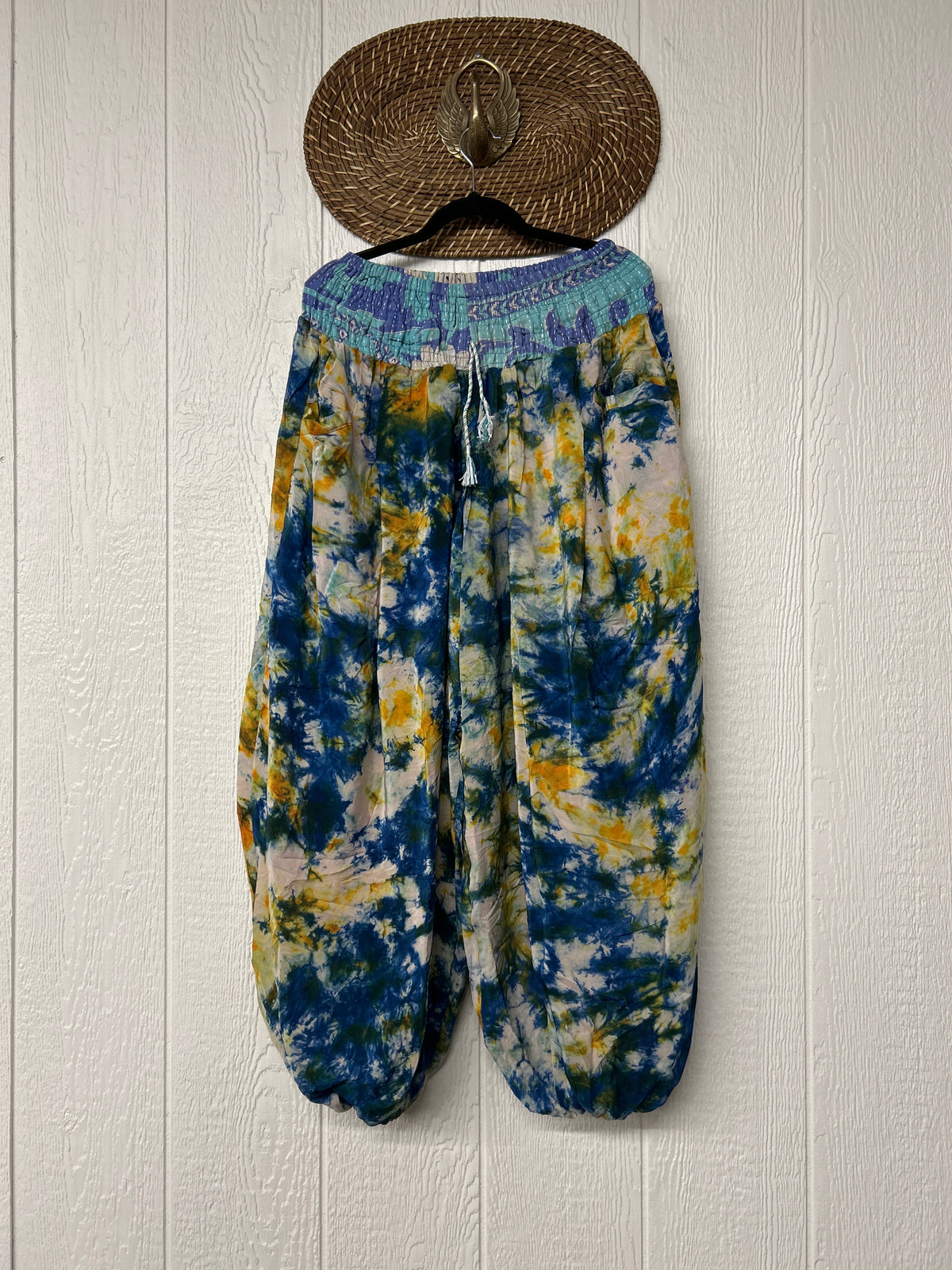 Duality Crossroad Jogger 0926 043