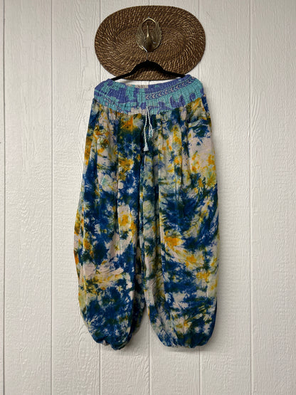 Duality Crossroad Jogger 0926 043