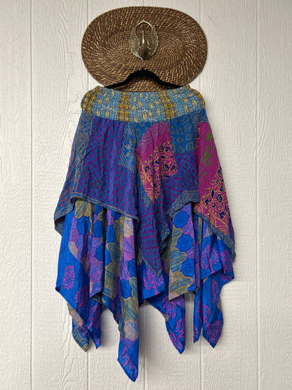 Pixie Skirt 1225 088