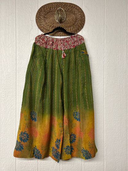 Duality Crossroad Pant 1225 235