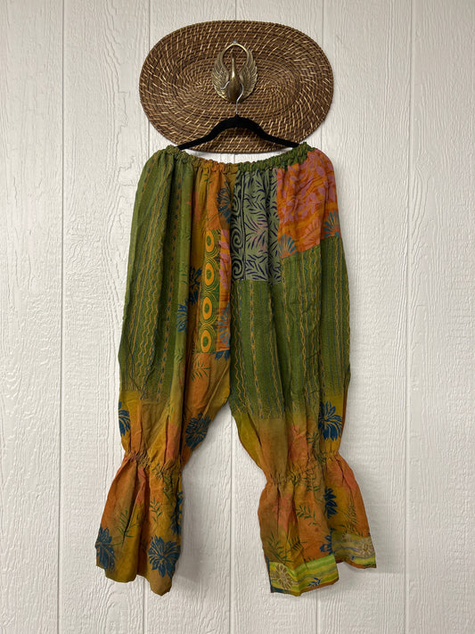 Duality Bloomer Pant 1125 142