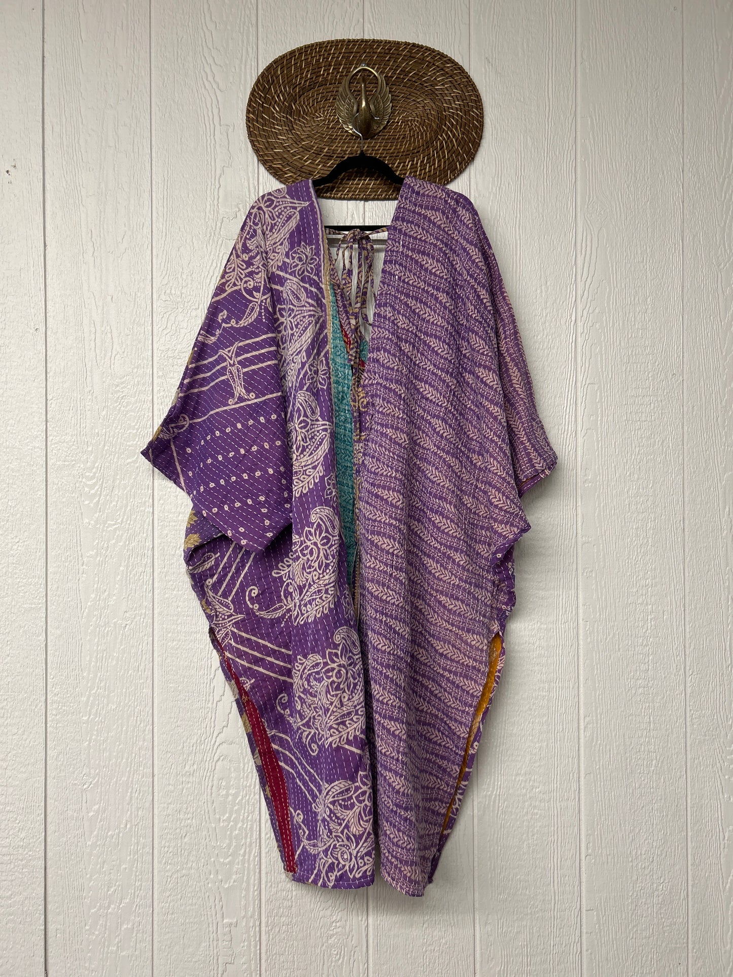 Pareo Kantha Moondance Muu 0626 260