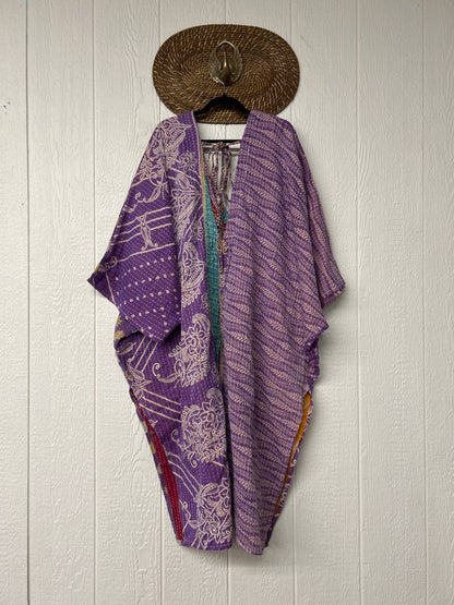 Pareo Kantha Moondance Muu 0626 260