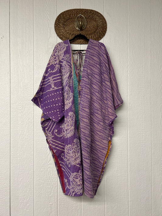 Pareo Kantha Moondance Muu 0626 260