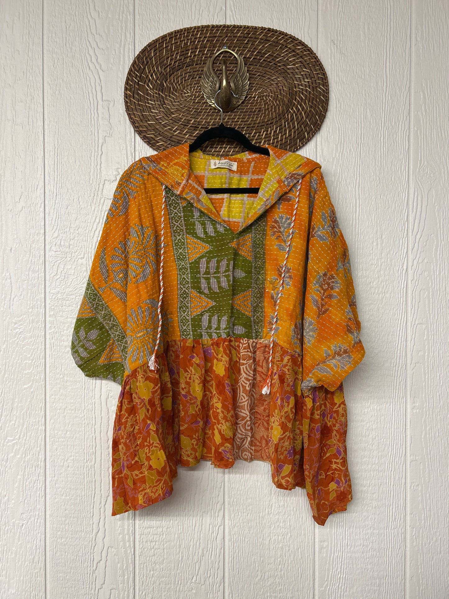 Cosmos Hoodie 0825 229