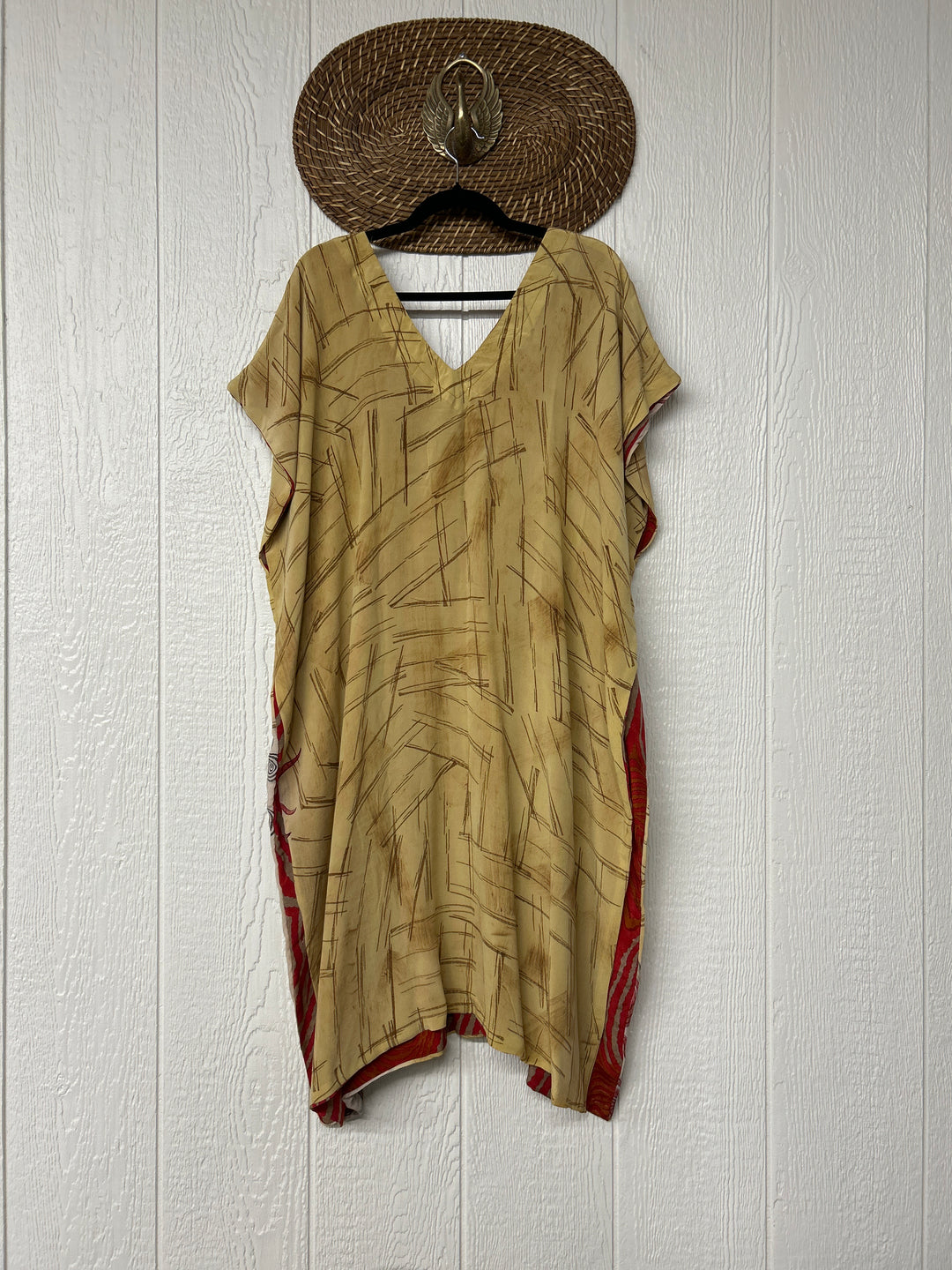 Duality Split Muu 0425 089