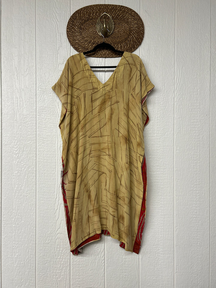 Duality Split Muu 0425 089