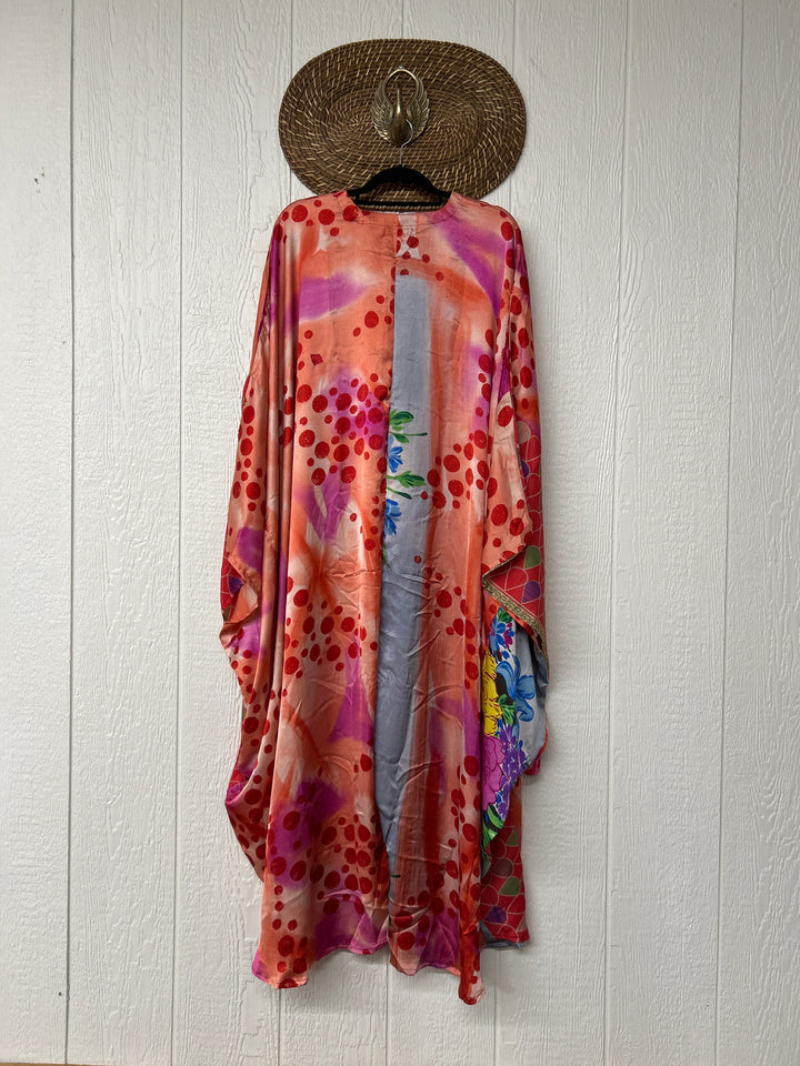 Bowie Muu Jumpsuit 0425 088