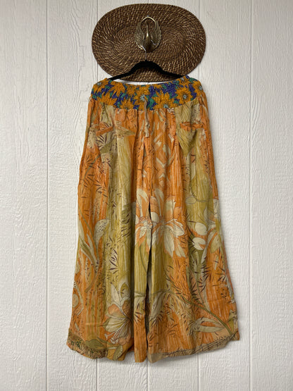 Duality Crossroad Pant 1225 167