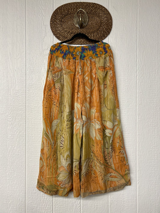 Duality Crossroad Pant 1225 167