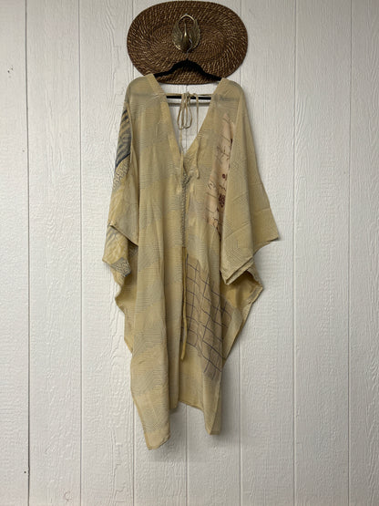 Crepe Sari Moondance Muu 1225 190