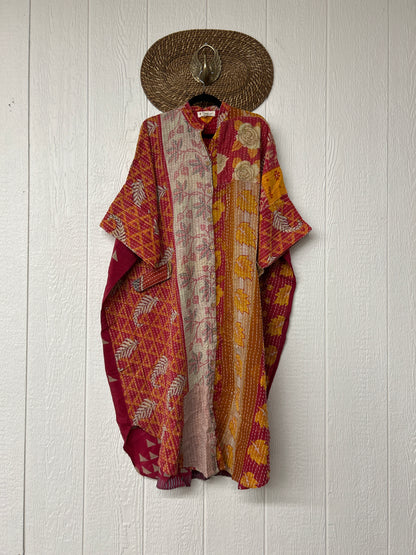 Free To Be Maxi 0625 263