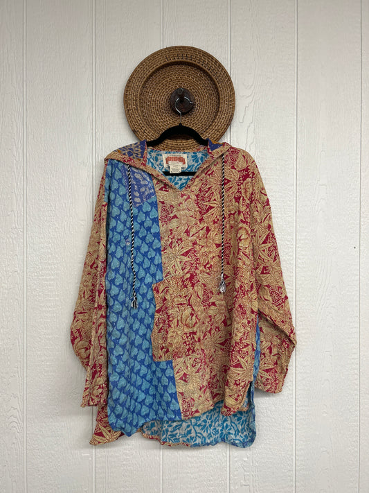 Koverlet Under The Stars Hoodie 0925 279