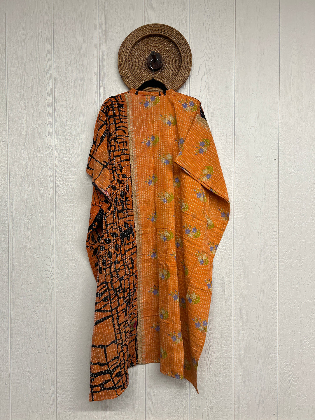 Everyday Kantha Muu 0325 194