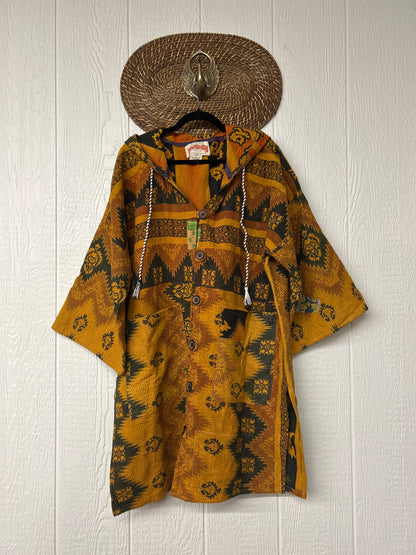 Half Moon Shacket 1025 179