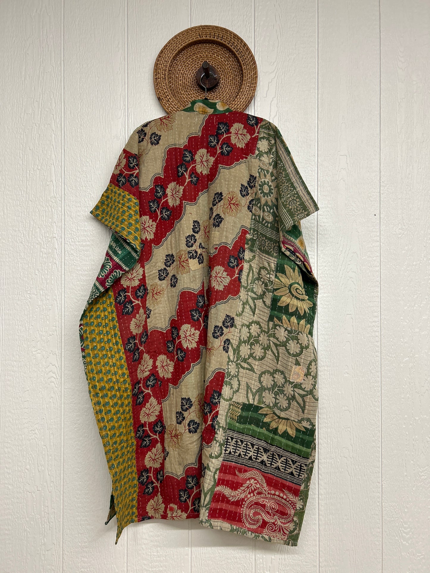 Just This Muu 0225 151