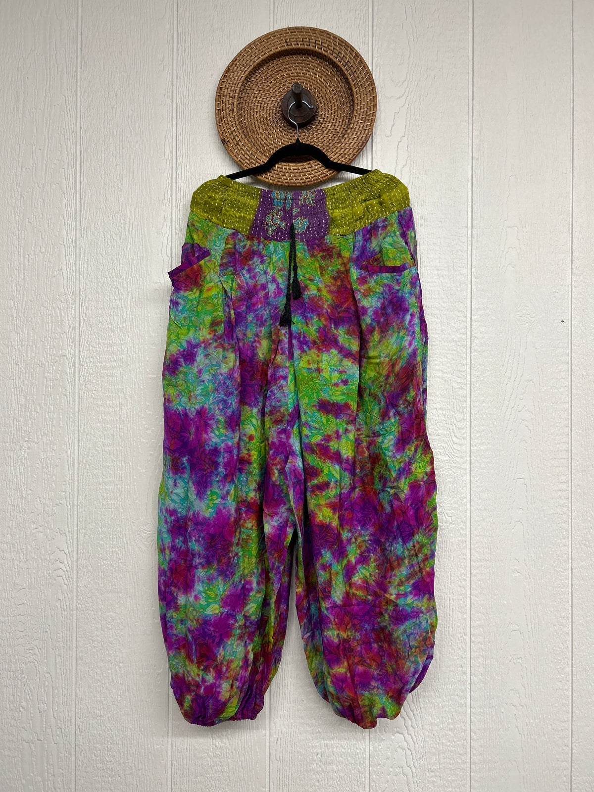 Duality Crossroad Jogger 0926 165
