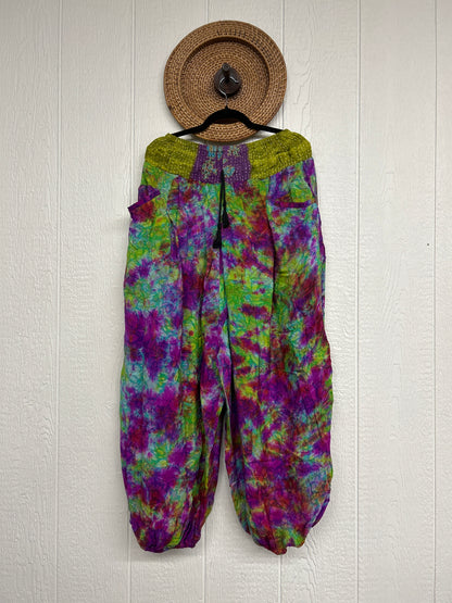Duality Crossroad Jogger 0926 165