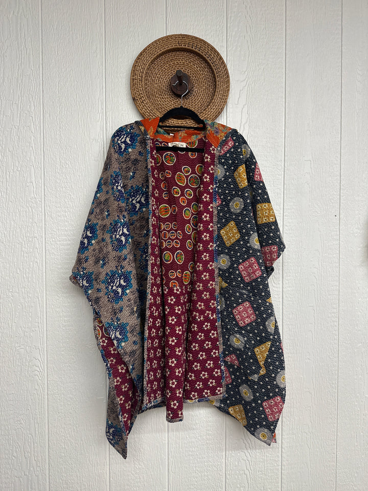 Kantha Coat 1024 164