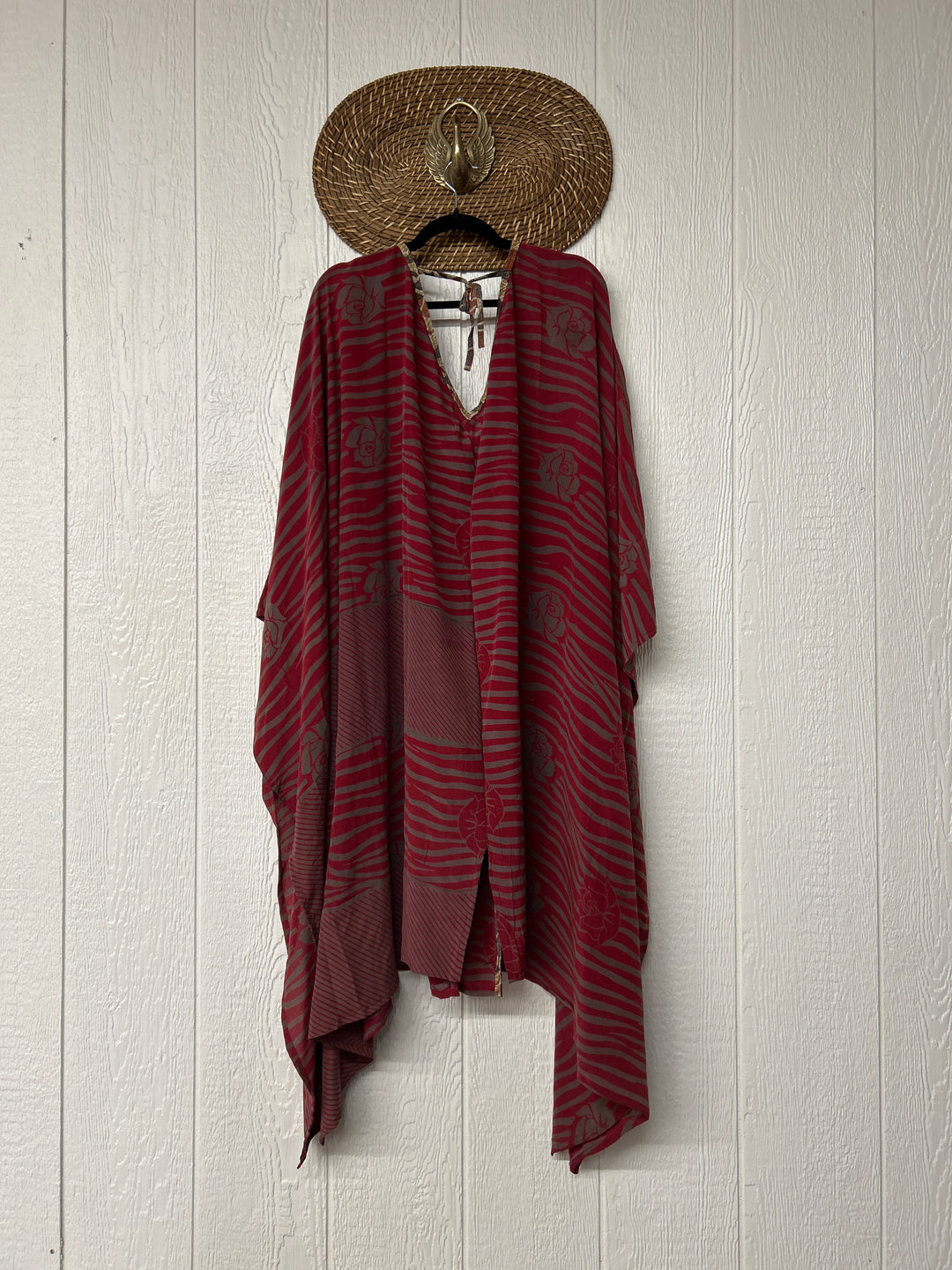 Orchid Kimono 0425 154