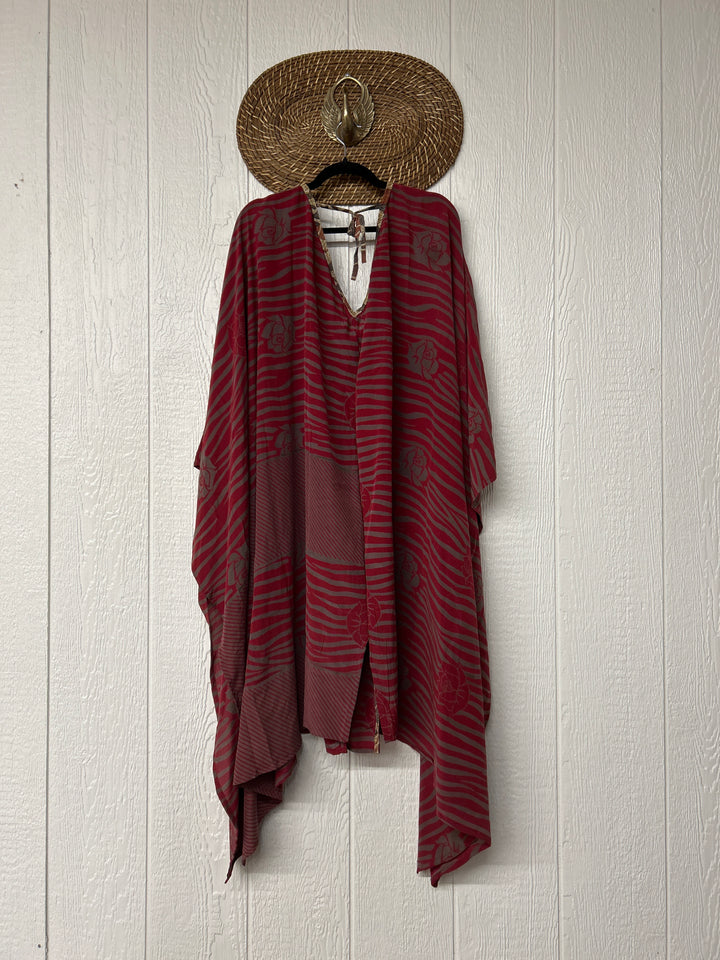 Orchid Kimono 0425 154
