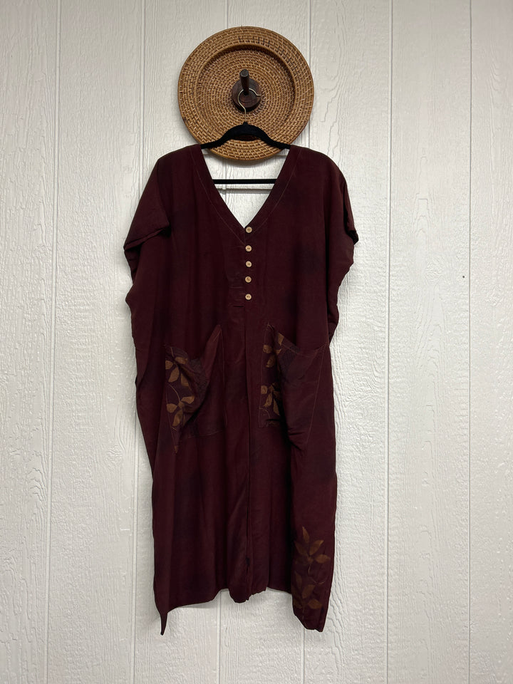 Duality Split Muu 0425 261