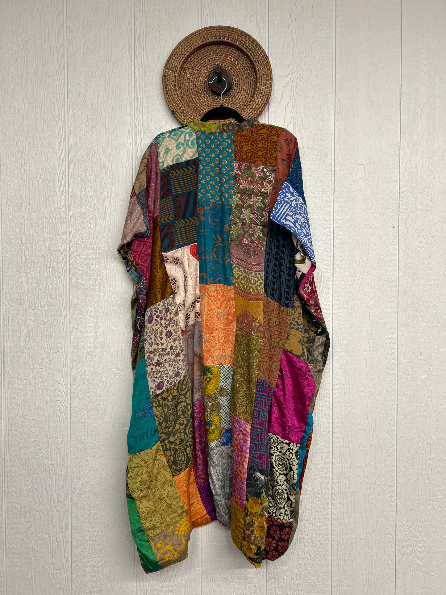 Goddess Muu 0825 038