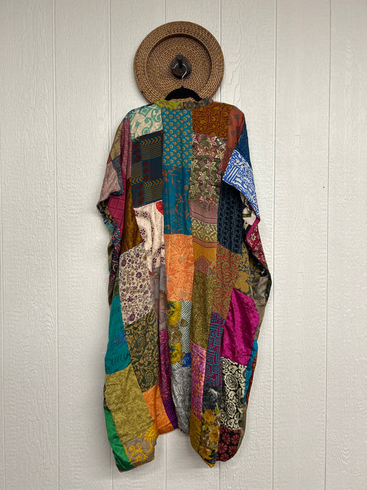 Goddess Muu 0825 038